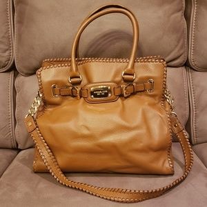 Michael Kors handbag